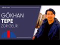 Gökhan Tepe - Zor Gelir (Official Video)