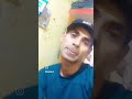 hathon ki lakiron mein #song #love #music