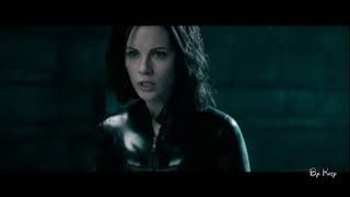 Download Lagu Selene / Survivor  ( Underworld ) MP3 Download Lagu Selene / Survivor  ( Underworld ) MP3