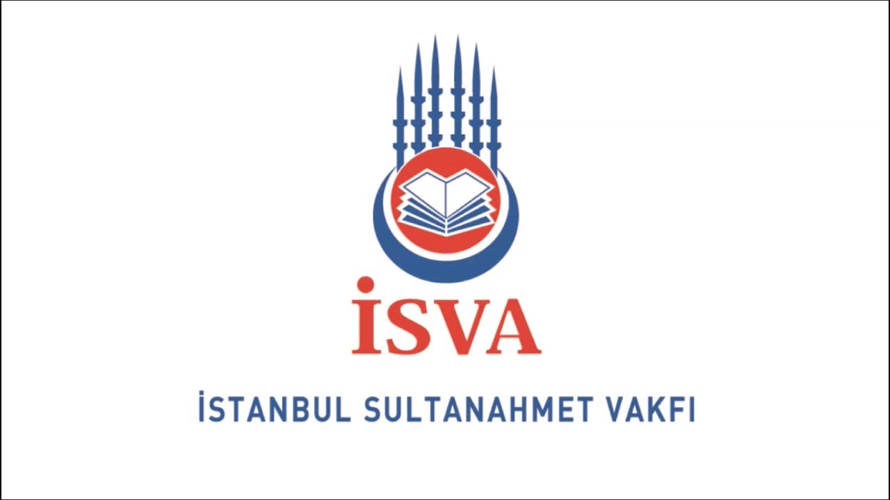 ملحق للدرس العاشر (١/٣) في الفرق بين المعتزلة والماتريدية والاشاعرة في مسألة التحسين والتقبيح