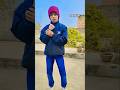 Rangdar 👽 #bhojpuri #song #viralshort #rangdari #D-Ss vlogs