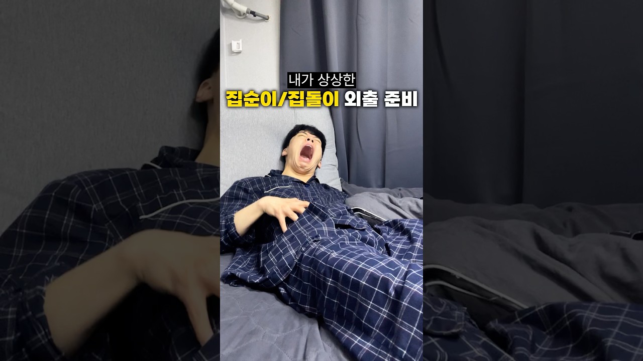  - HeartVod