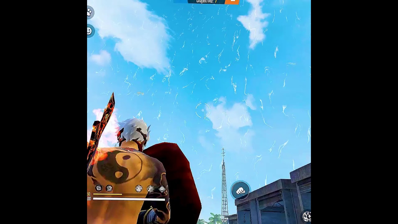 GRUPO DE X TREINO/ GRUPO WHATSAPP/ X-TREINO COMPETITIVO/ COM PONTUAÇÃO LBFF 🔥🔥