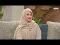 الدكتورة مريم البلوشي .. عداءة إماراتية، وأم لستة أطفال، وبطلة ماراثون