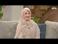 الدكتورة مريم البلوشي .. عداءة إماراتية، وأم لستة أطفال، وبطلة ماراثون
