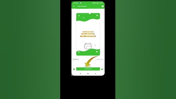 Use I phone Emoji On Android | How To Use Iphone Emojis In Android #shortsfeed #shorts #iphoneemoji