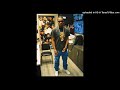 FREE | Lil Baby Type Beat | Instrumental (Prod. Chosen Beats)