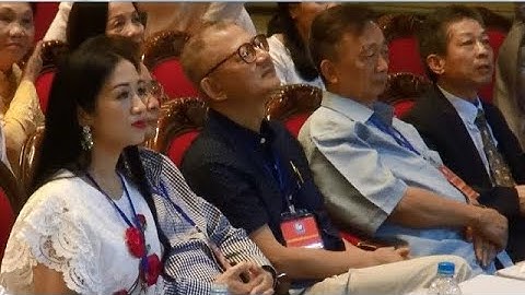 MẸ  ST: Phan Long BD: DUY PHƯỜNG (Full HD 1080)