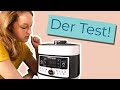 "Mein Hans" im Test - besser als der Instant Pot?