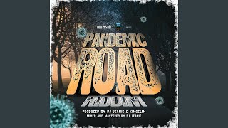 Place Tun Ova - Grabba Finesse