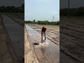 Amazing Desi Jugaad by Farming #Desi #Jugaad #Jugad #Farming #Kheti #Khetibadi #Agriculture #water