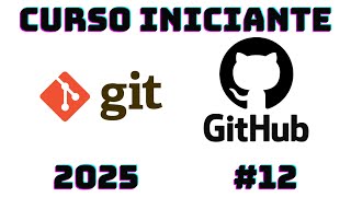 Como Ignorar Arquivos no Git com .gitignore (Explicado para Iniciantes) - ep#11