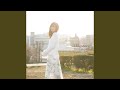 私あなたに恋をした