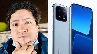 Xiaomi 13 Pro vs Xiaomi 13 WHICH IS BEST?