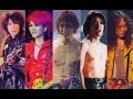 X JAPAN - Without You (2008.3.30)