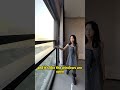 #ElectricallyRisingWindows#ElectricallyElevatingWindows#Architect# Designer#ElevatingWindows