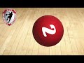 Top 10 Plays - Ep. 10 - Elite Dodgeball Women's Tournament IV