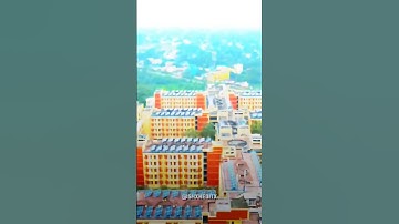 IIT KHARAGPUR Motivational and Inspirational video #iit #iitkharagpur #iitkgp #jee #motivation