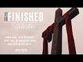 Worship Songs Collection for Holy Week & Lenten Season | Non-Stop Playlist