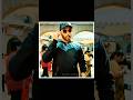 Nithiin 🔥 Mass Entry Scene | Robinhood Movie Shorts #shorts #shortsfeed #viral