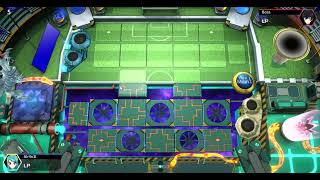 MDPro3 2026 Custom cards Parte 50