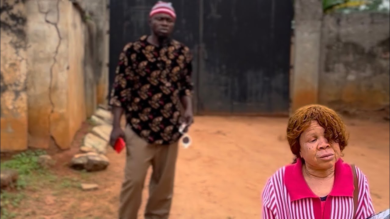 Onwa the best teacher