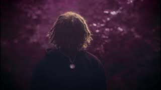Kee Nola - Lita (Directed By Maxii)