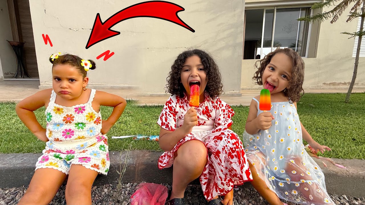 Ma copine est devenue méchante avec moi