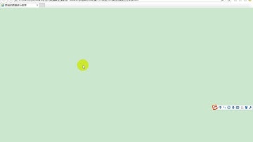 87 老马JavaScript基础 Number包装类型