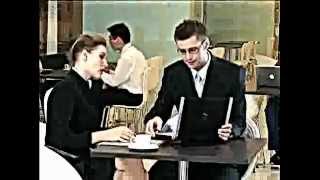 Seamless Mobility using Green Packet's Wi-Fi Offloading Software screenshot 5
