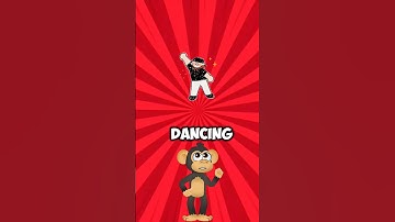 Which person is not real? #quiz #riddle #challenges #funyquestions #brainteaser #usa #usaquiz