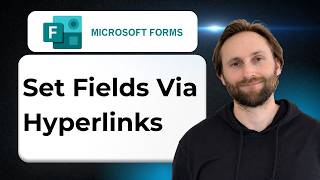 How to Set Fields in Microsoft Forms Via Hyperlink [2026 Guide]