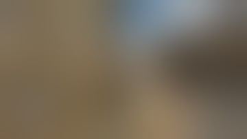 IGI Commando Gun Strike android game ---Rajputs tricks