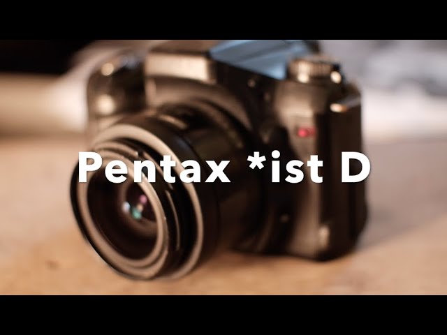 【N2494】 PENTAX *ist ペンタックス 1000_featured_1747648454.jpg