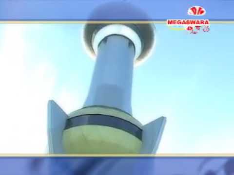 Peiya Tawa-Tawa__Boim Saranani \u0026 Citra Andriani__Daerah Sulawesi Tenggara