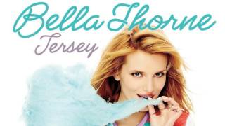 Bella Thorne - Jersey