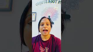 Day 4 : jawline sharp करने का रामबाण तरीका । double Chin गायब 7 दिनों में ।face yoga sitamarhi