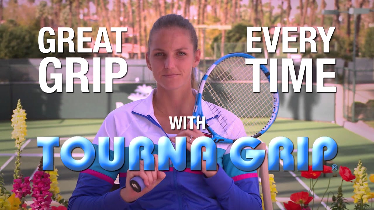 The Tennis Recruiting Network Recruiting Profiles