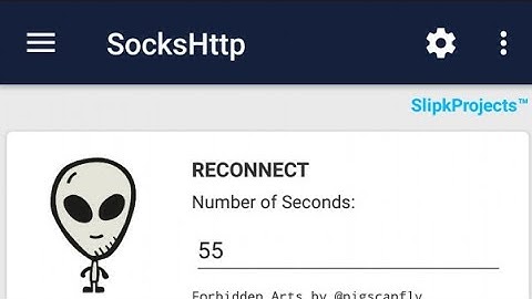 GTM NO LOAD SOCKHTTP 💯 Working DOWNLOAD NYO LANG YUNG AKIN PARA PAREHO TAYO NG SOCKHTTP😊