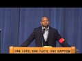 Roy Jones Jr. tribute to Emanuel Steward: 11/13/12