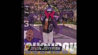 labby dabby with @lock_proddzz #viral #fyp #edit #nfl #football #sports #jamarr #jjettas #vikings