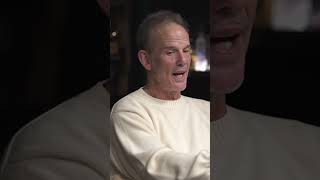 Famous Actors Secret to Avoiding Cocaine Addiction REVEALED Profile
