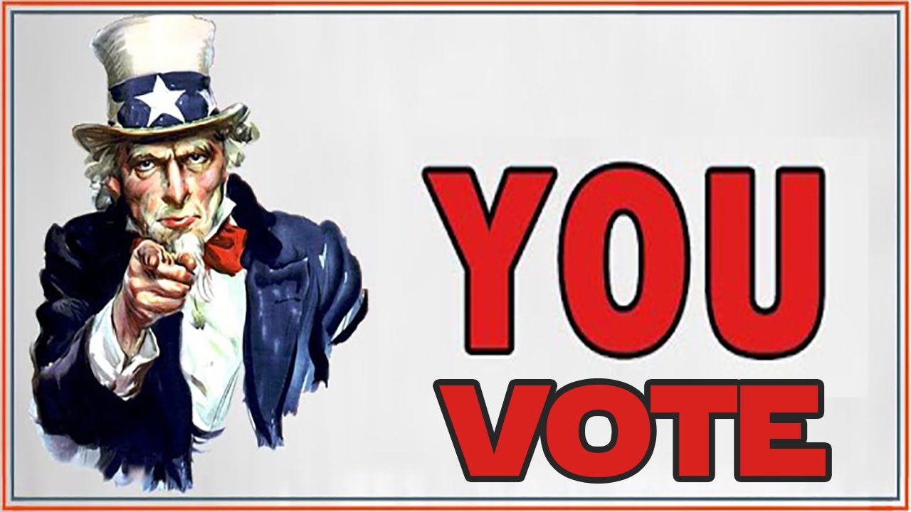 GAME OF THE WEEK #3 POLL