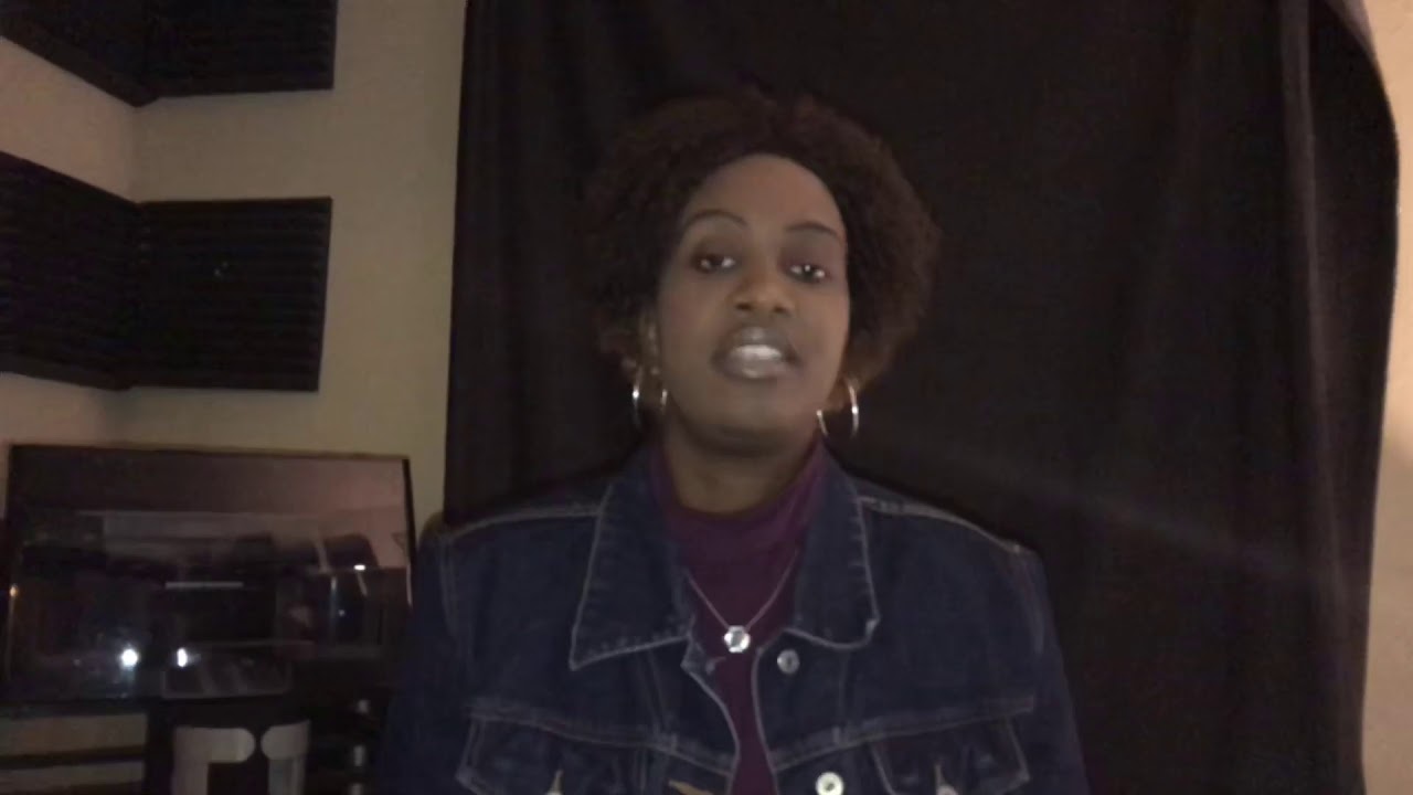 Sound Exchange Music Reports Ascap BMI Call Cindy I’ll Get You Signed Up