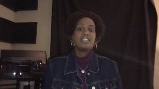 Sound Exchange Music Reports Ascap BMI Call Cindy I’ll Get You Signed Up