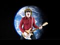 Take Me Back To Planet Earth by Muck and The Mires OFFICIAL VIDEO