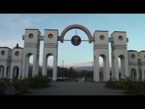 წყალტუბოში ახალ წელს სხვადასხვა ღონისძიებები გაიმართება