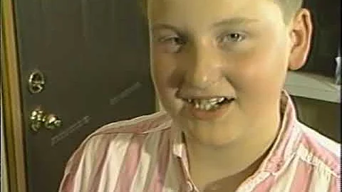 News Six Archives - Upper Scioto Valley Middle Sch...