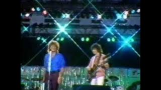 Stairway to Heaven -  Led Zeppelin  Live Aid