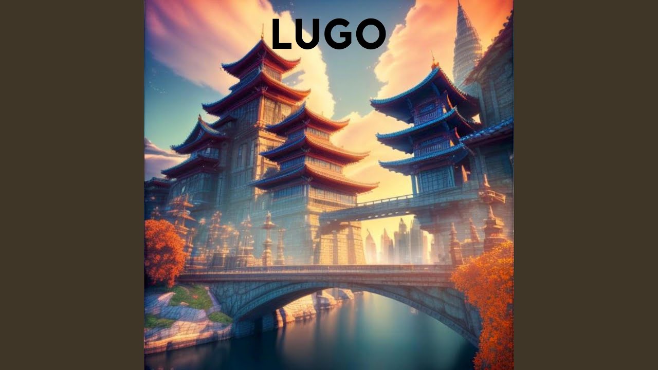 Far east disco flute